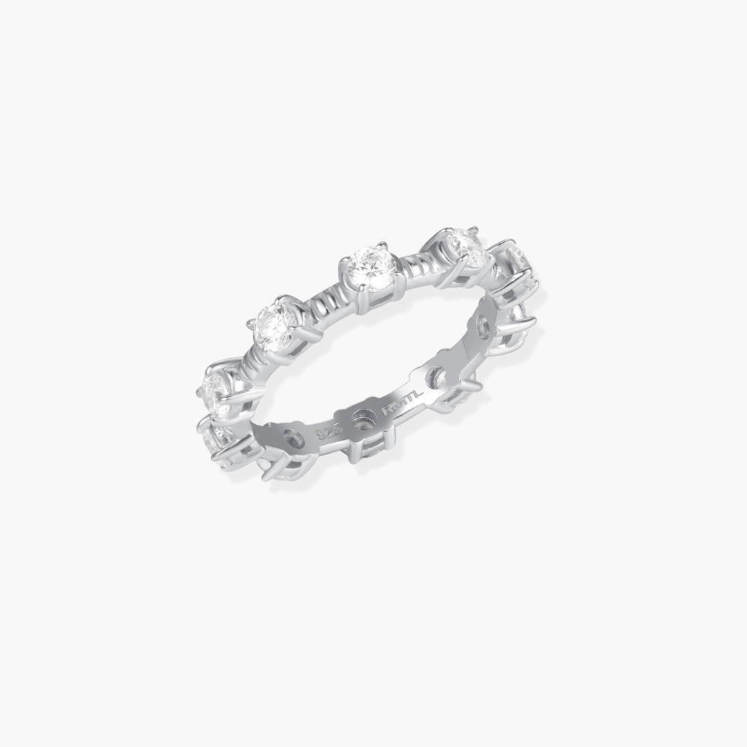 Norah Ring