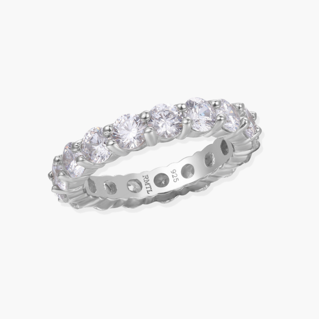 Adina Ring