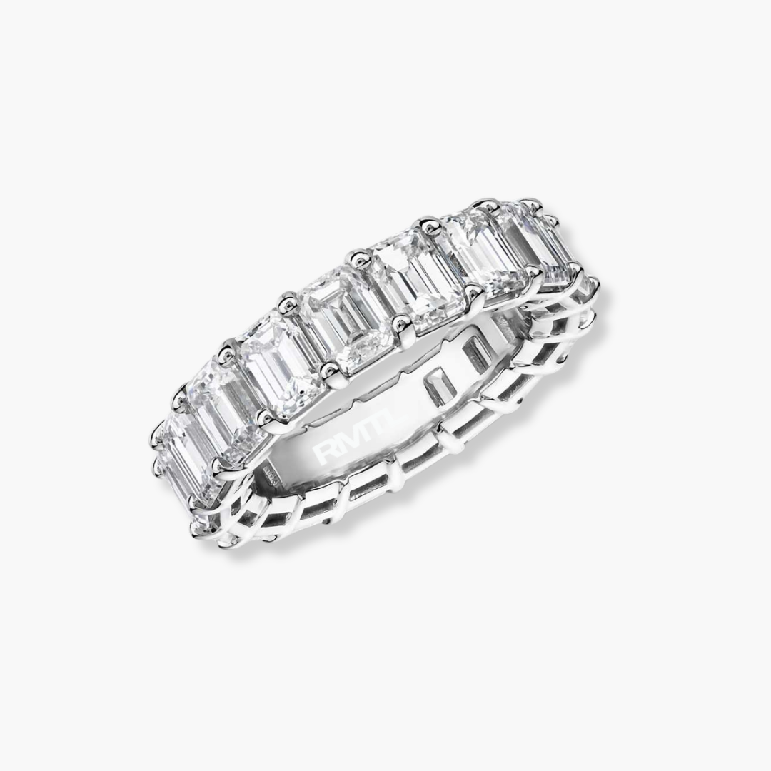 Laila Ring