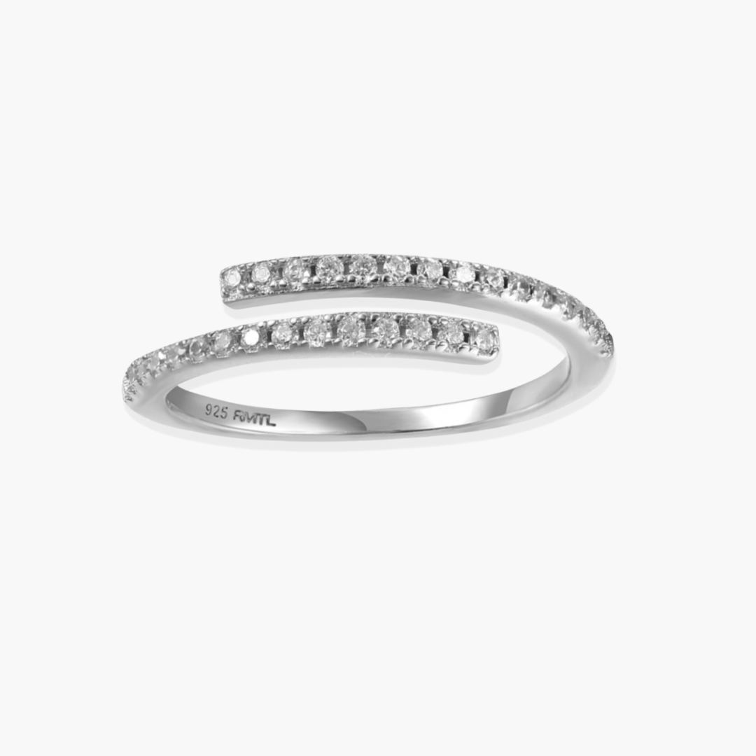 Elle Ring