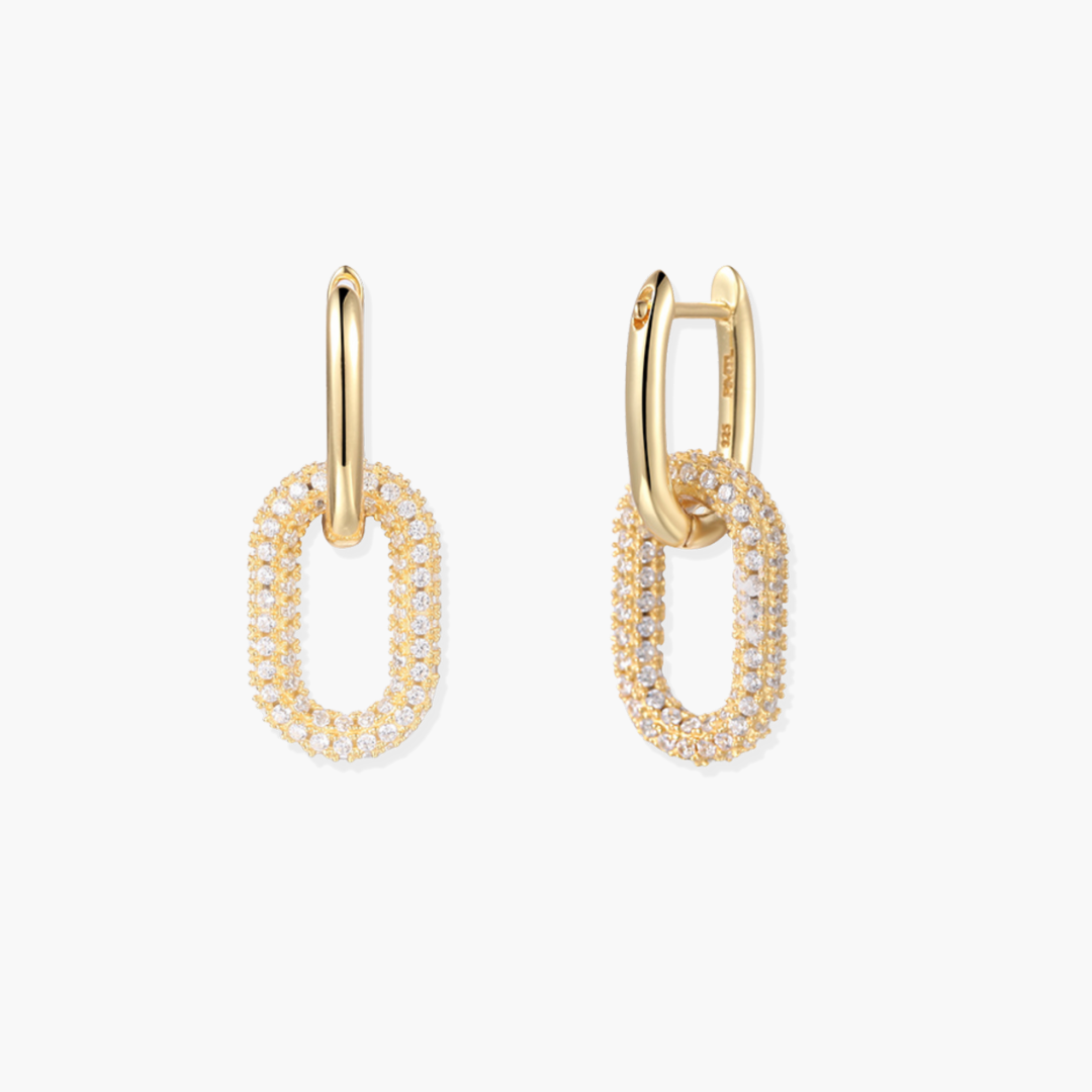 Molly Earrings