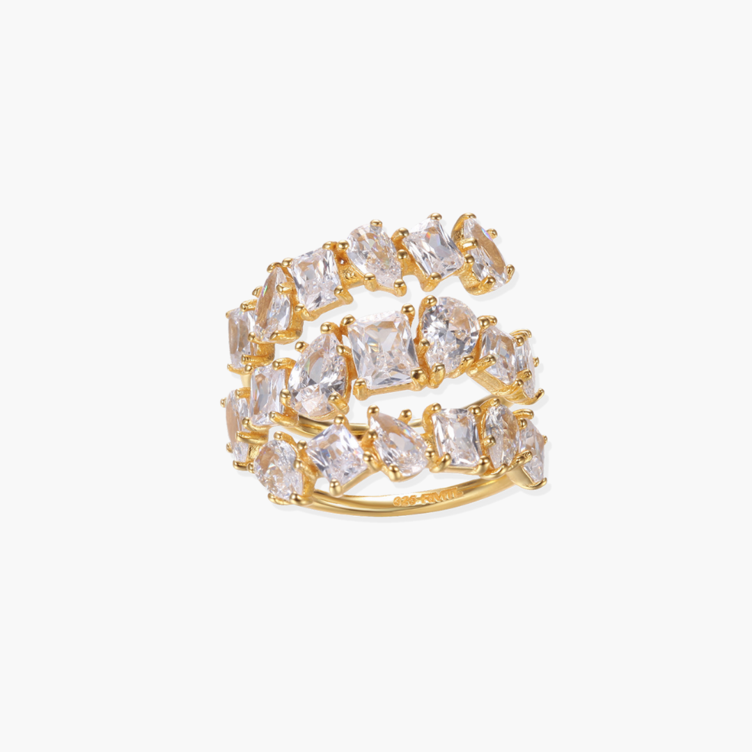 Sofia Ring