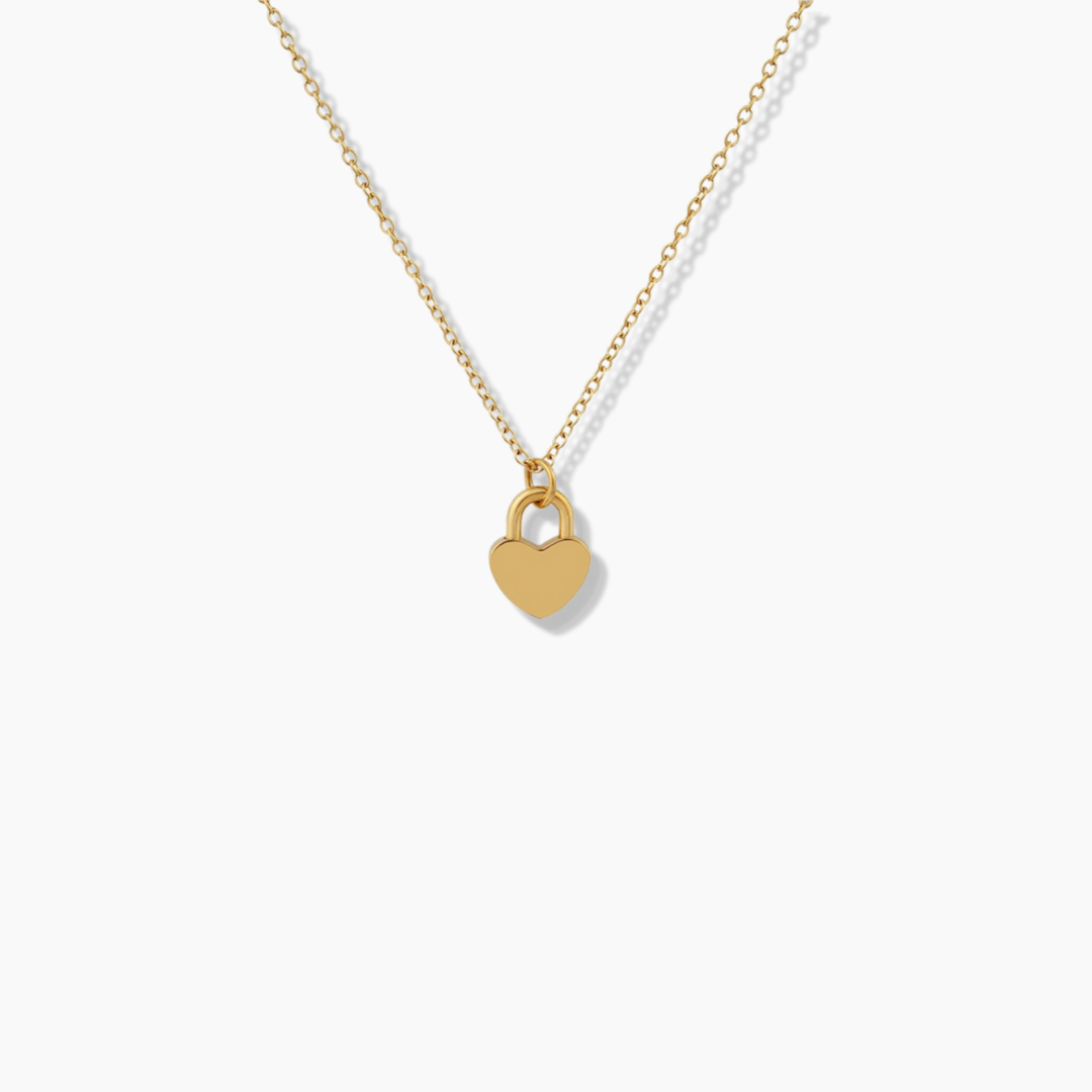 May 29 Necklace