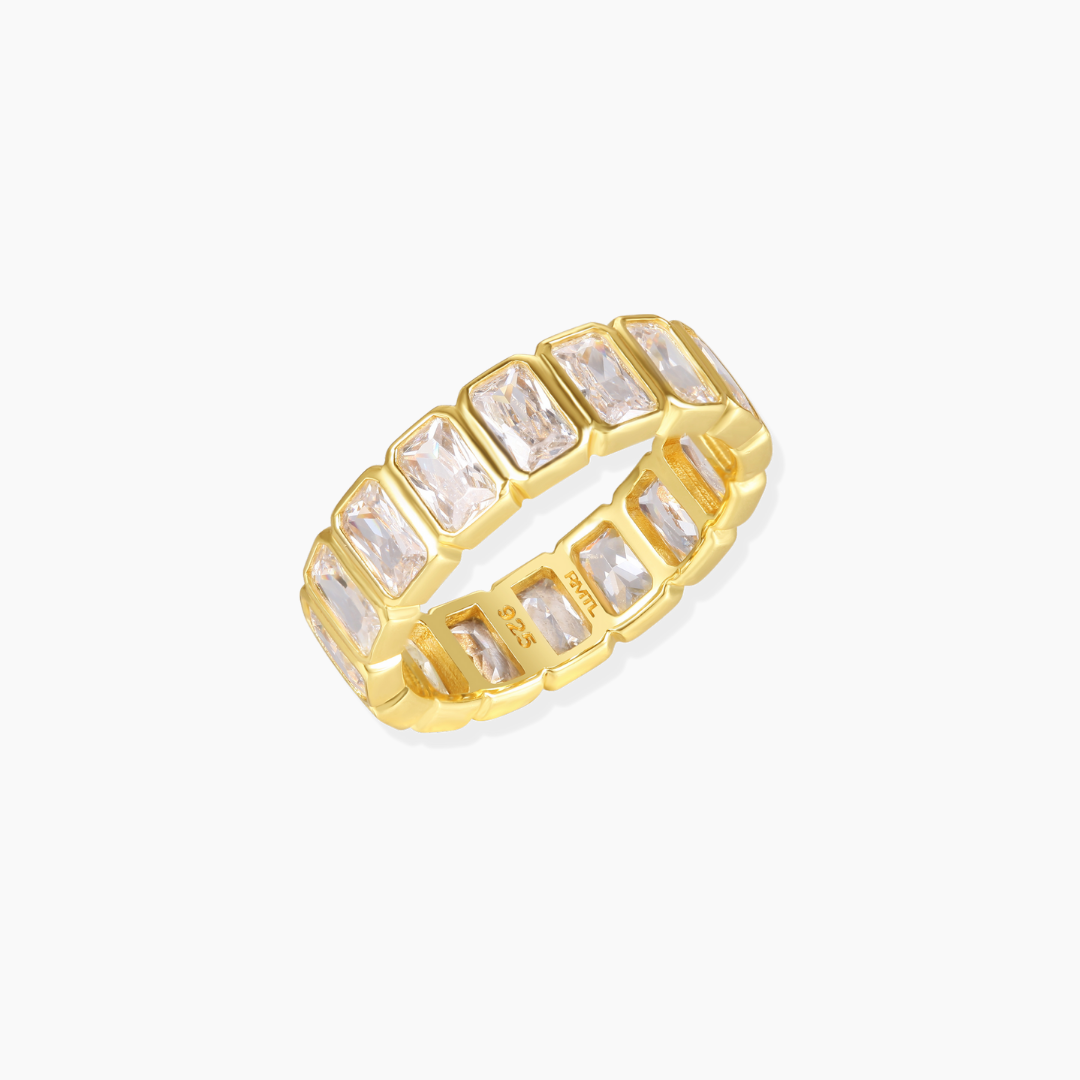 Jezel Ring
