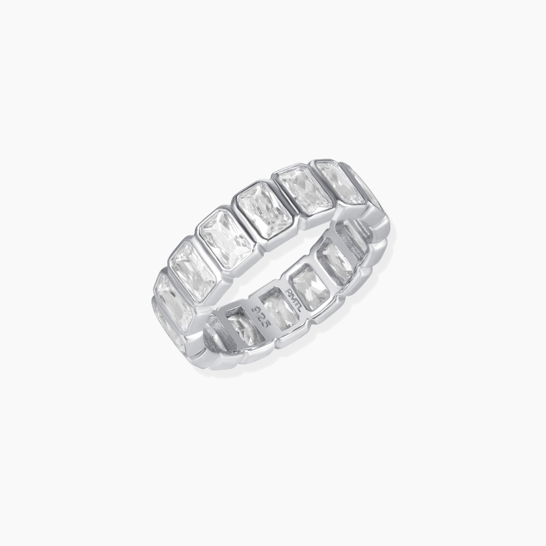Jezel Ring