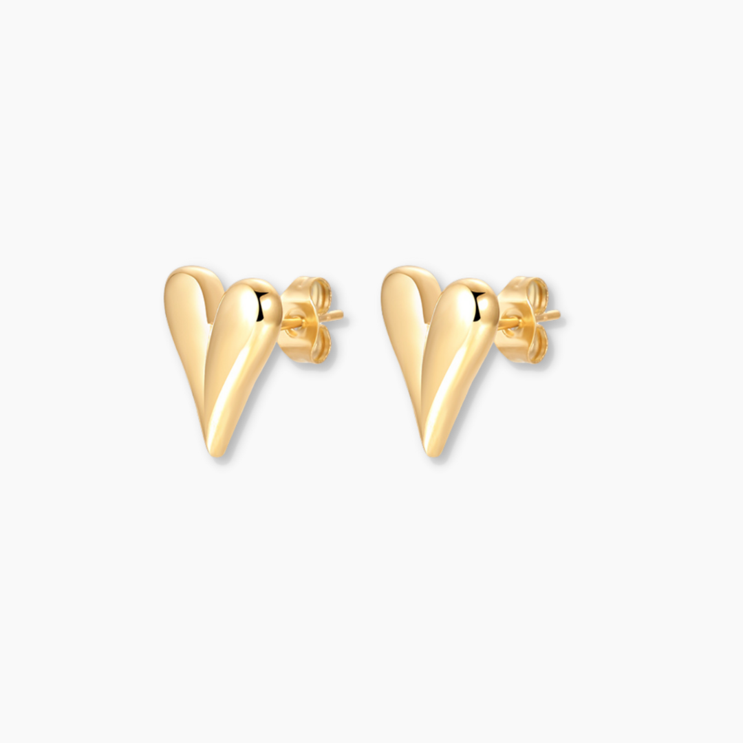Amore Earrings