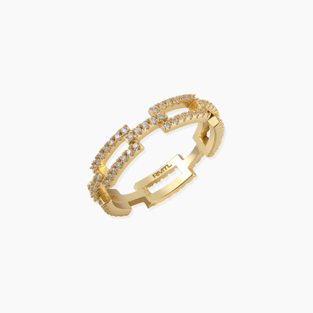 Anya Ring