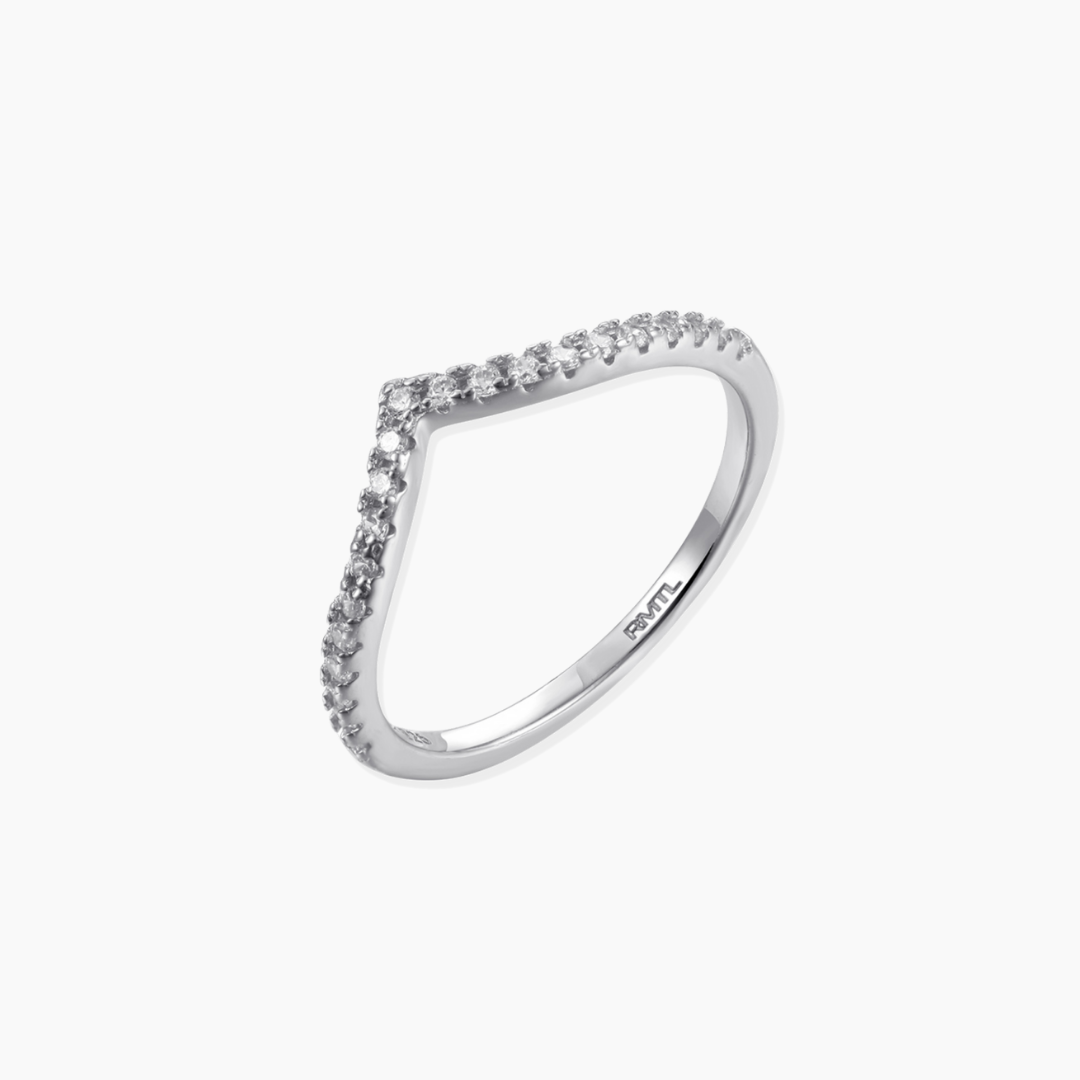Fifi Ring