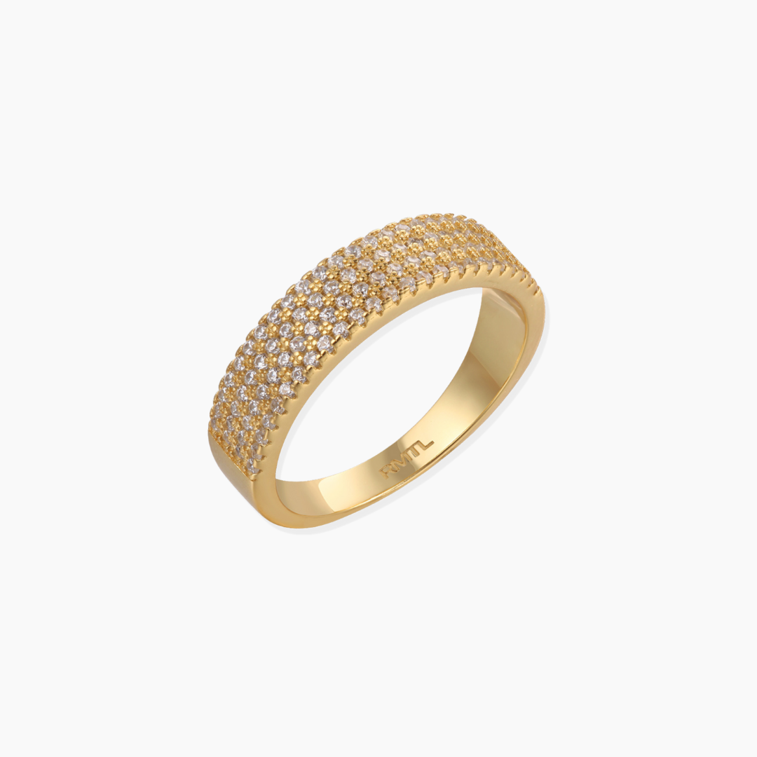 Hanna Ring
