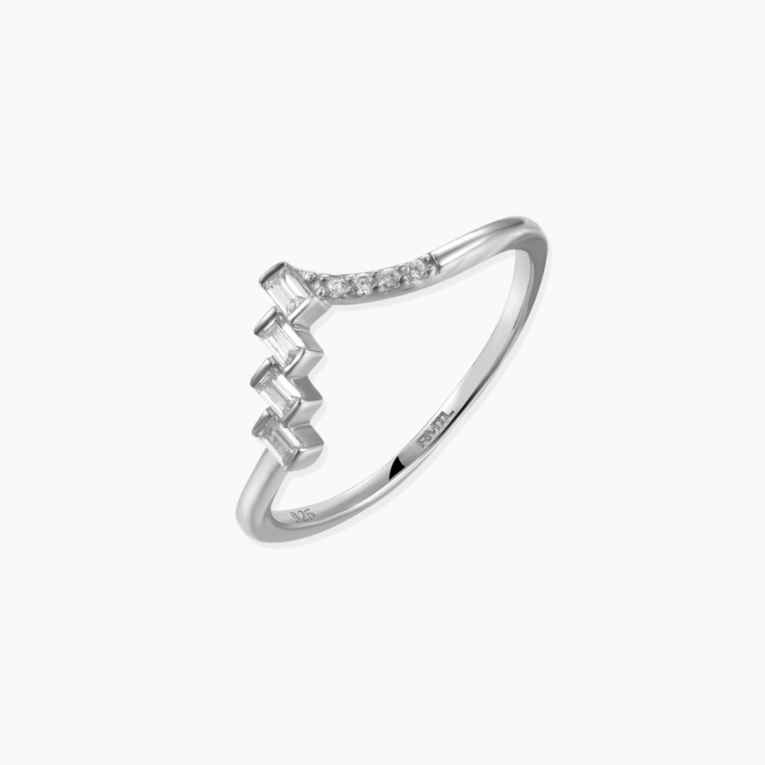 Hava Ring