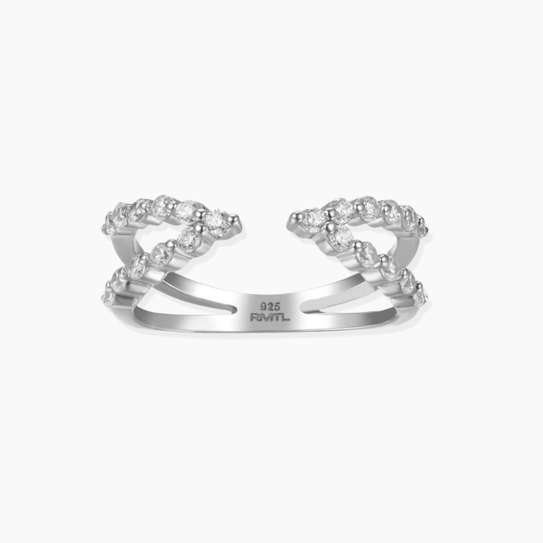 Celine Ring