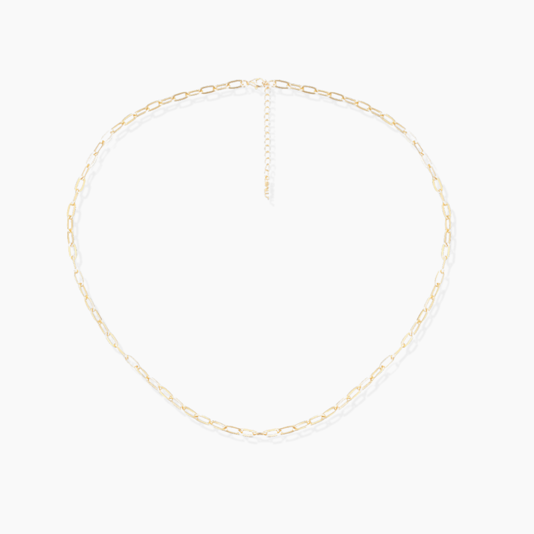 Toni Necklace