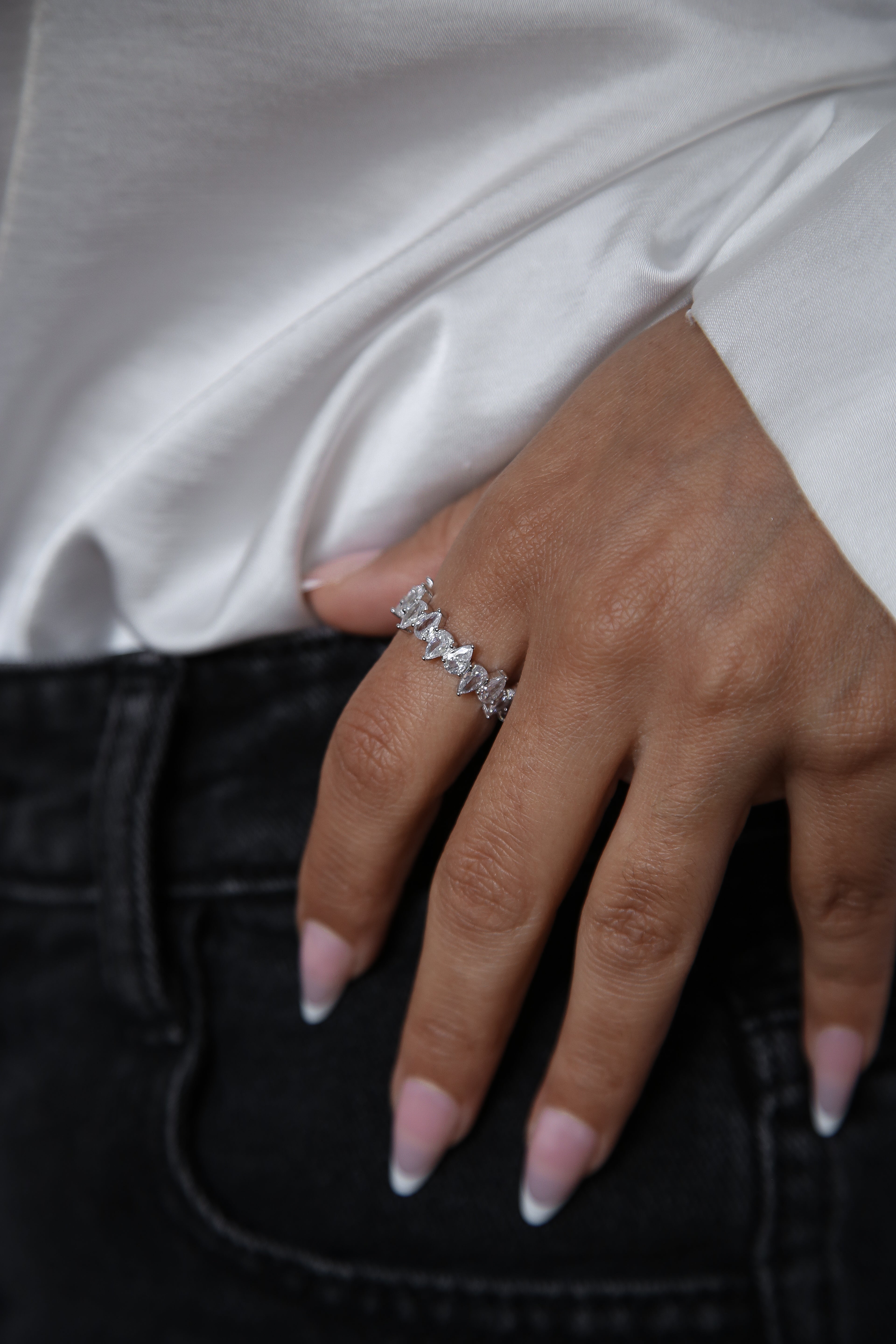 Blair Ring