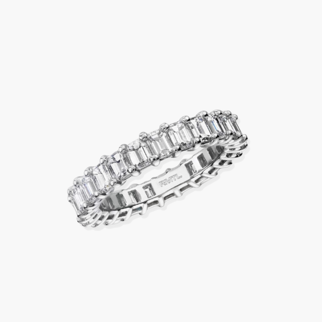 Elisa Ring