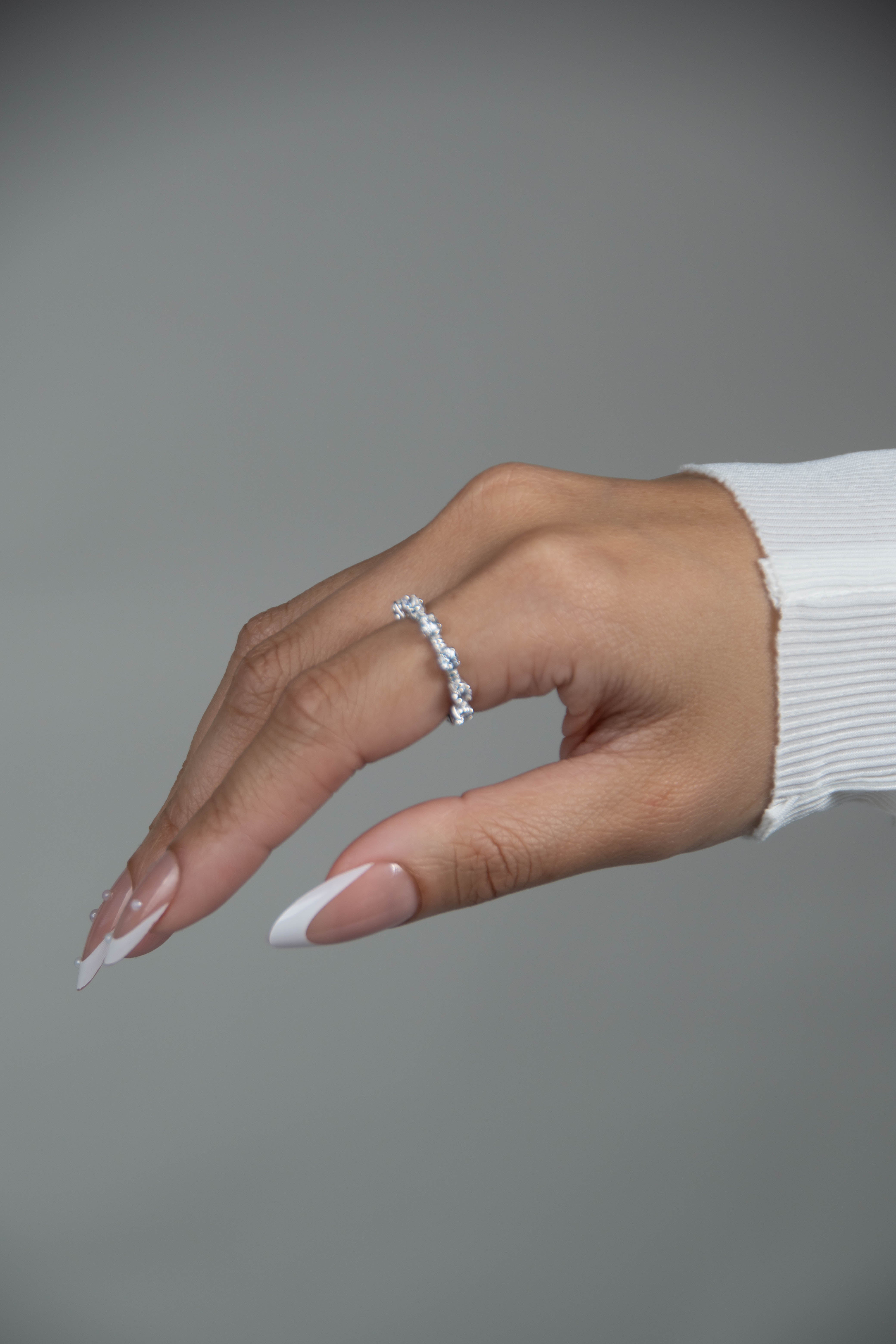 Norah Ring