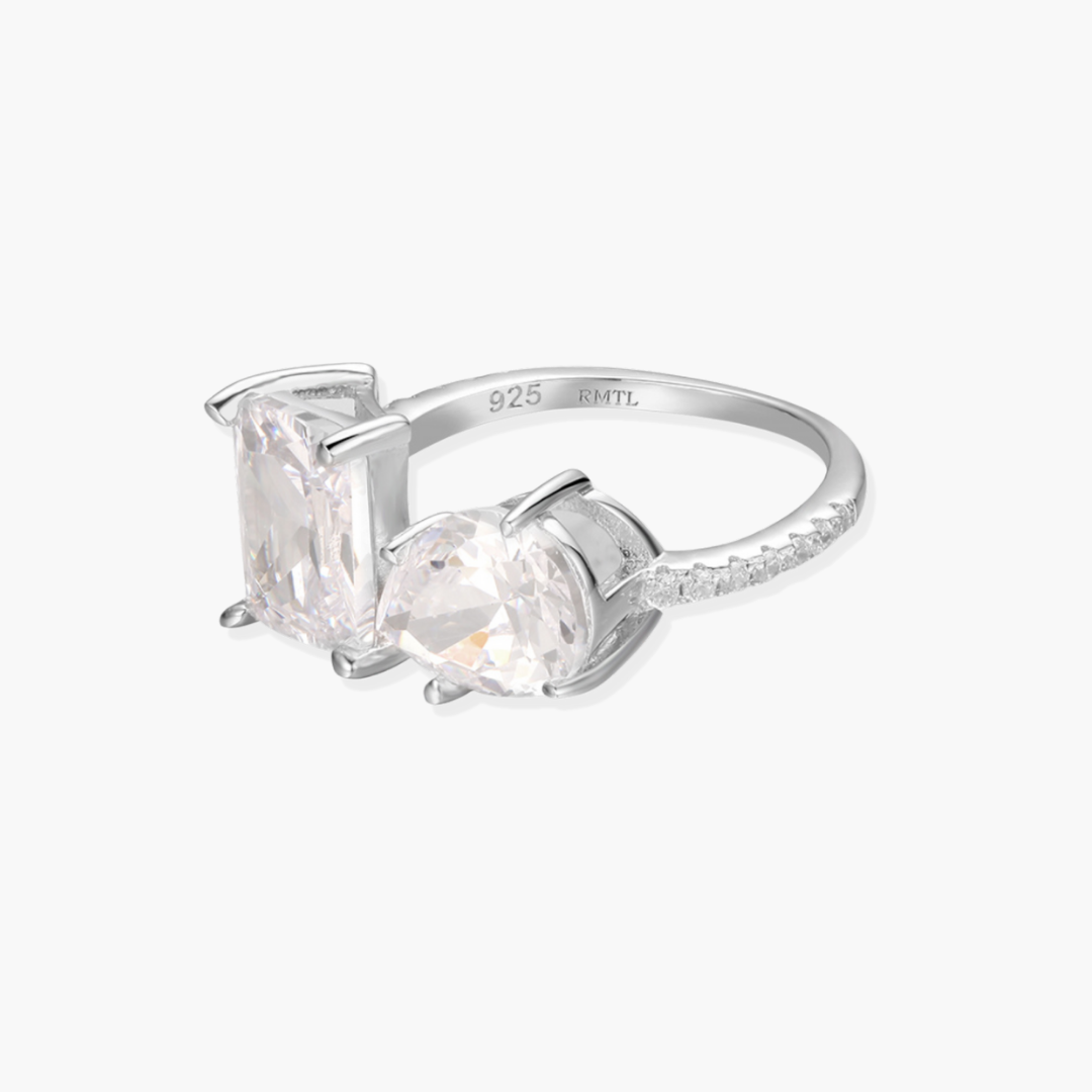 Kylie Ring