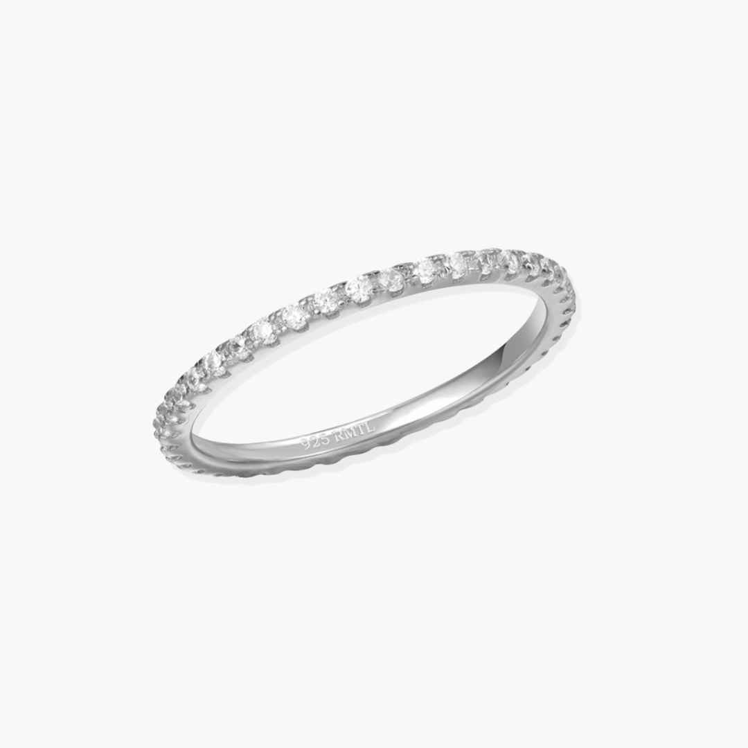 RR Micro Ring