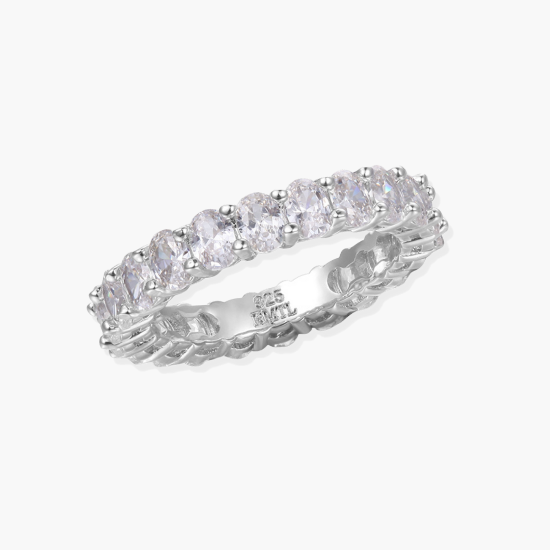 Rose Ring