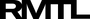 RACHELMENT logo