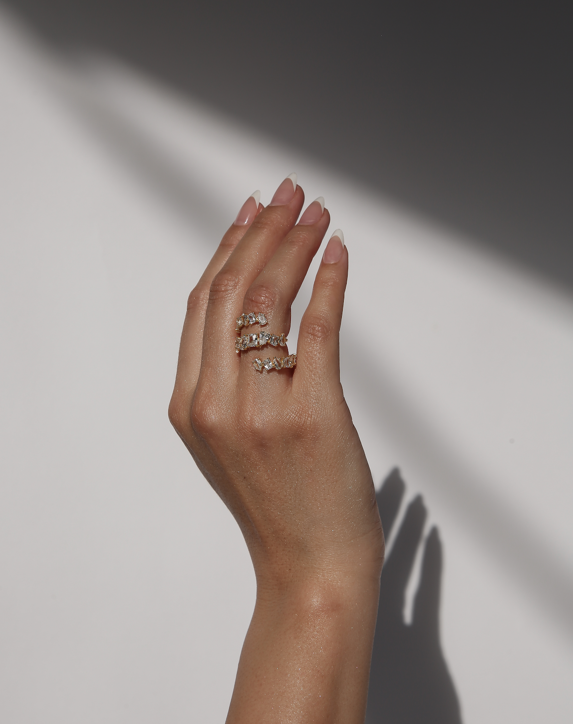 Sofia Ring
