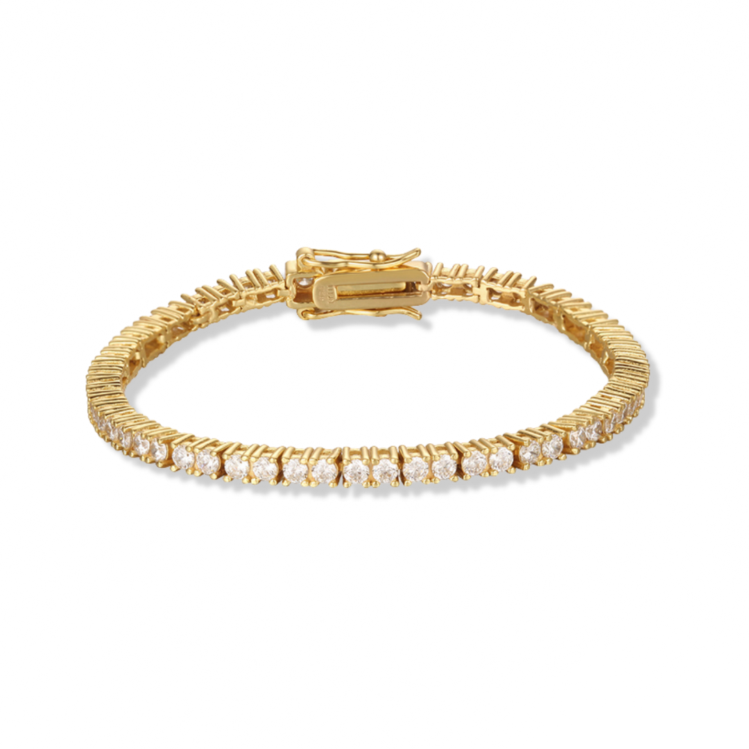 Goldie Bracelet