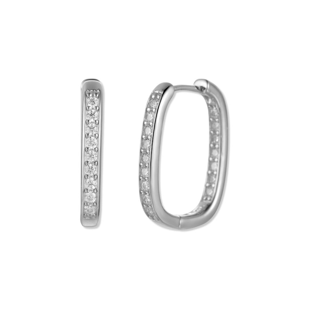 Marielle Earring