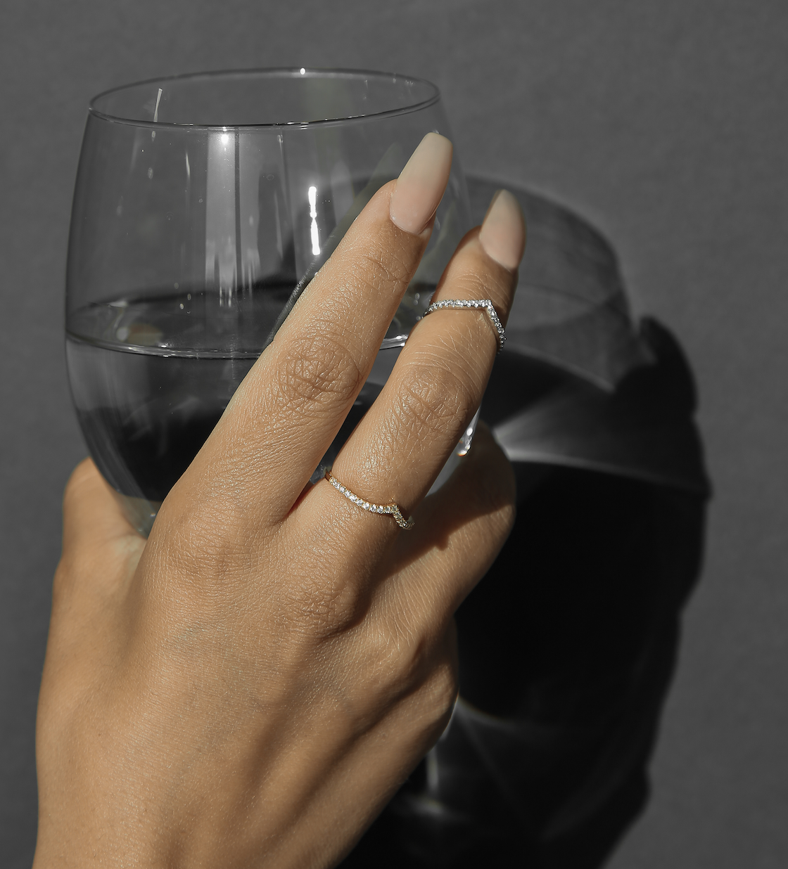 Fifi Ring