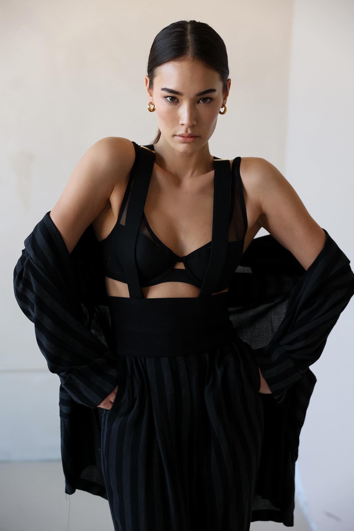 Should You Purchase Fashion Jewelry?