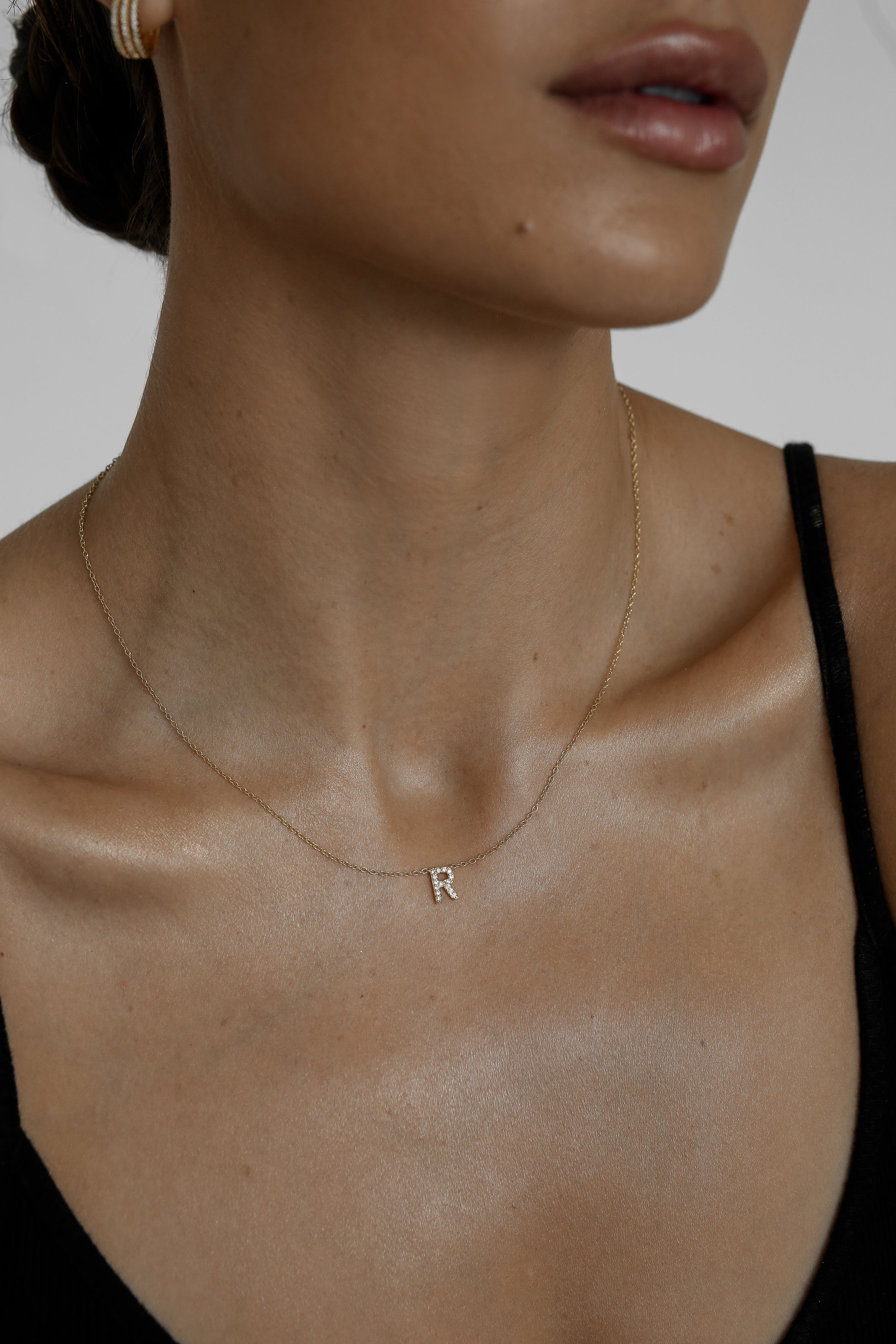PERSONALIZED JEWELRY