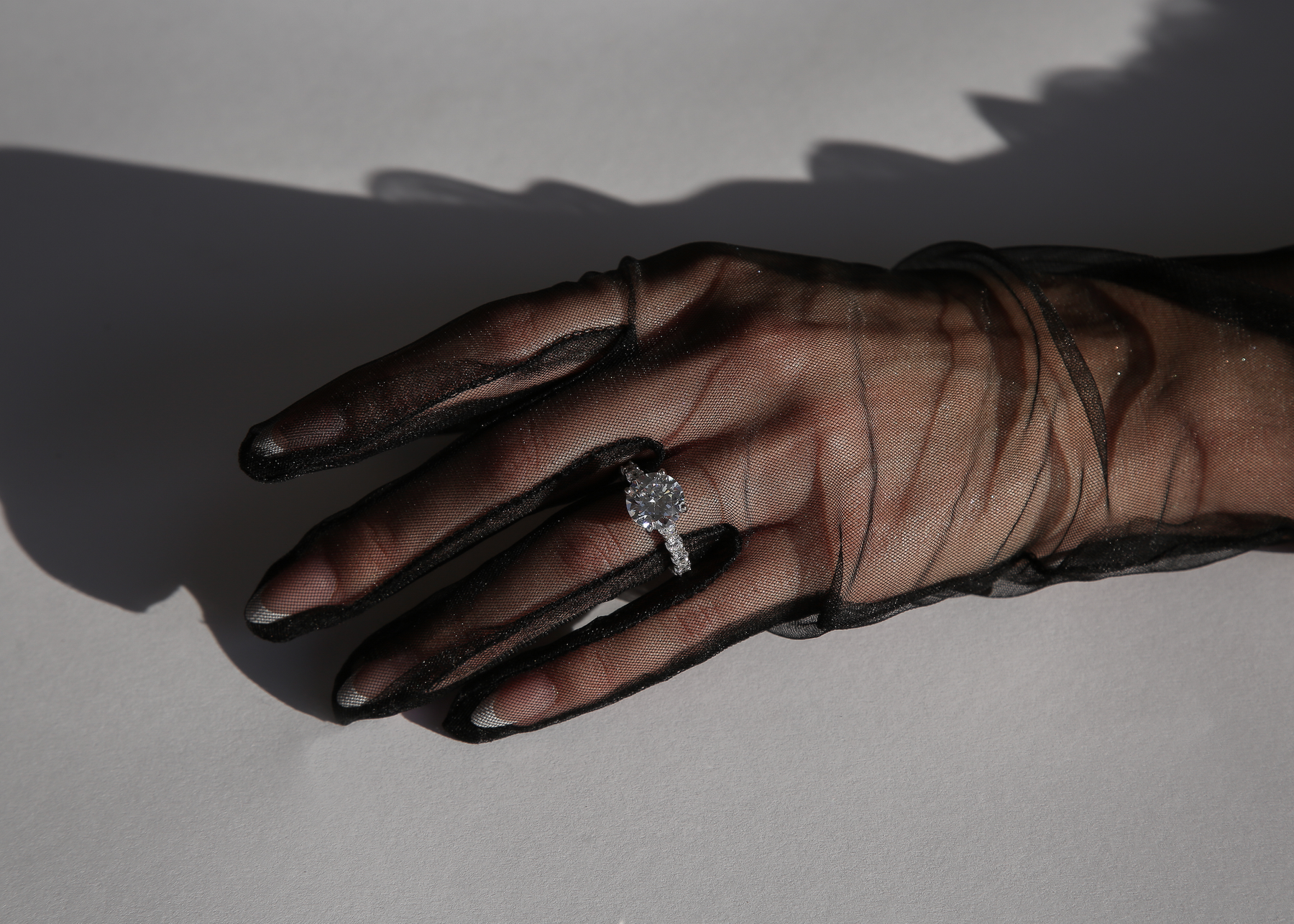 Engagement Rings