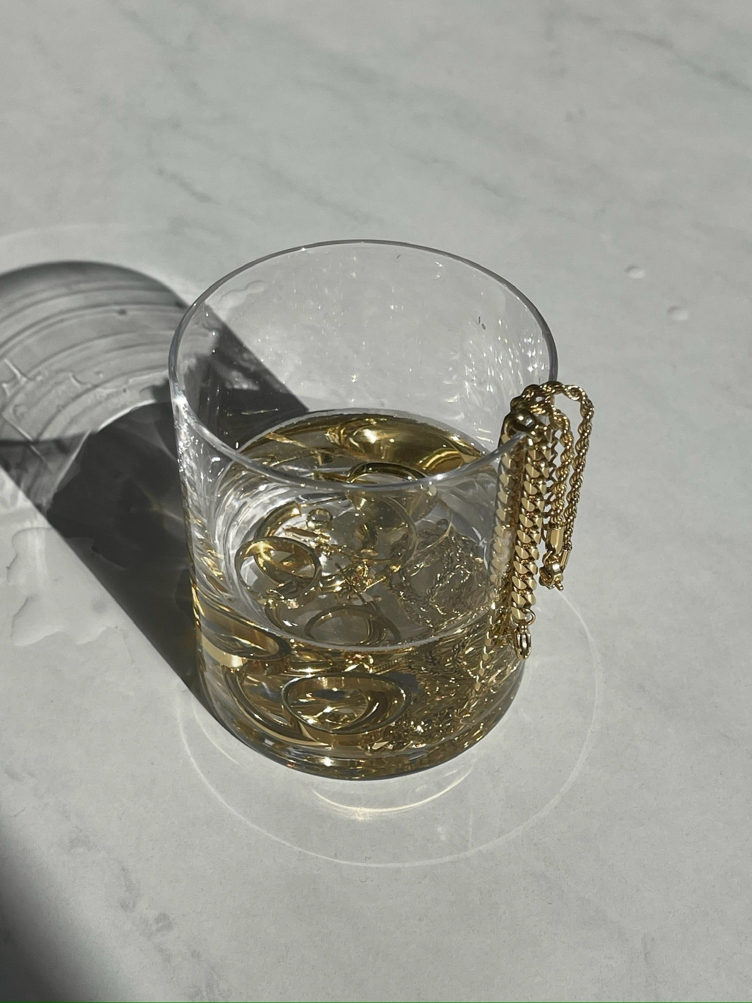 Waterproof Collection