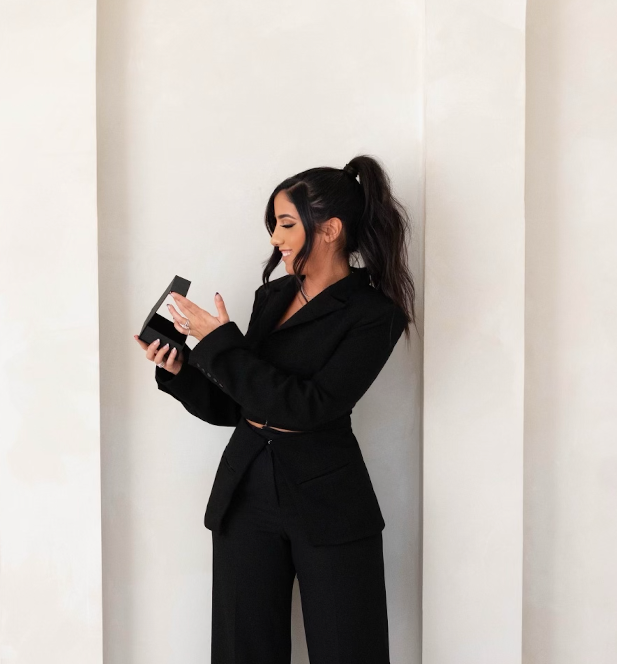Designer Favorites