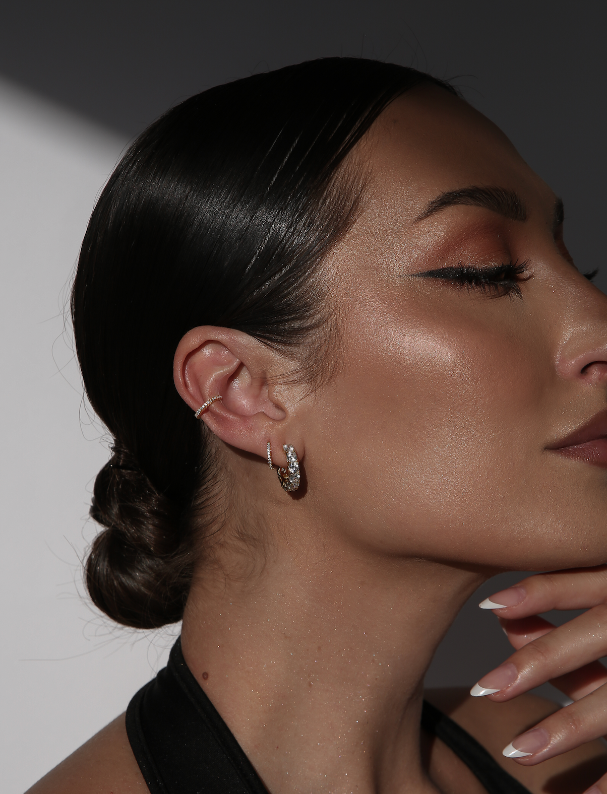 Everyday Earrings