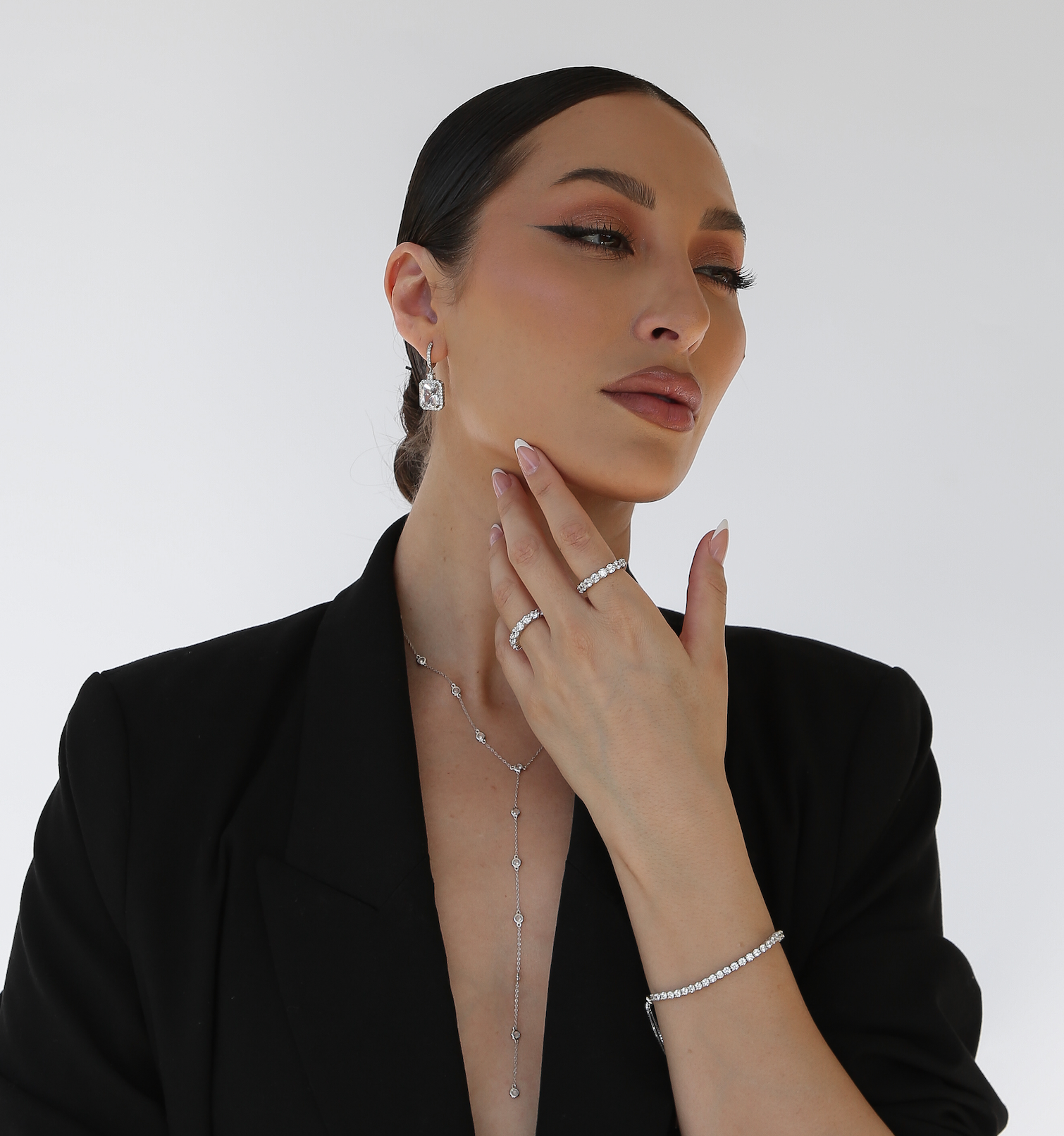 Everyday Rings