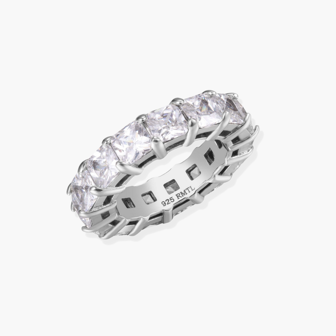 Olivia Ring