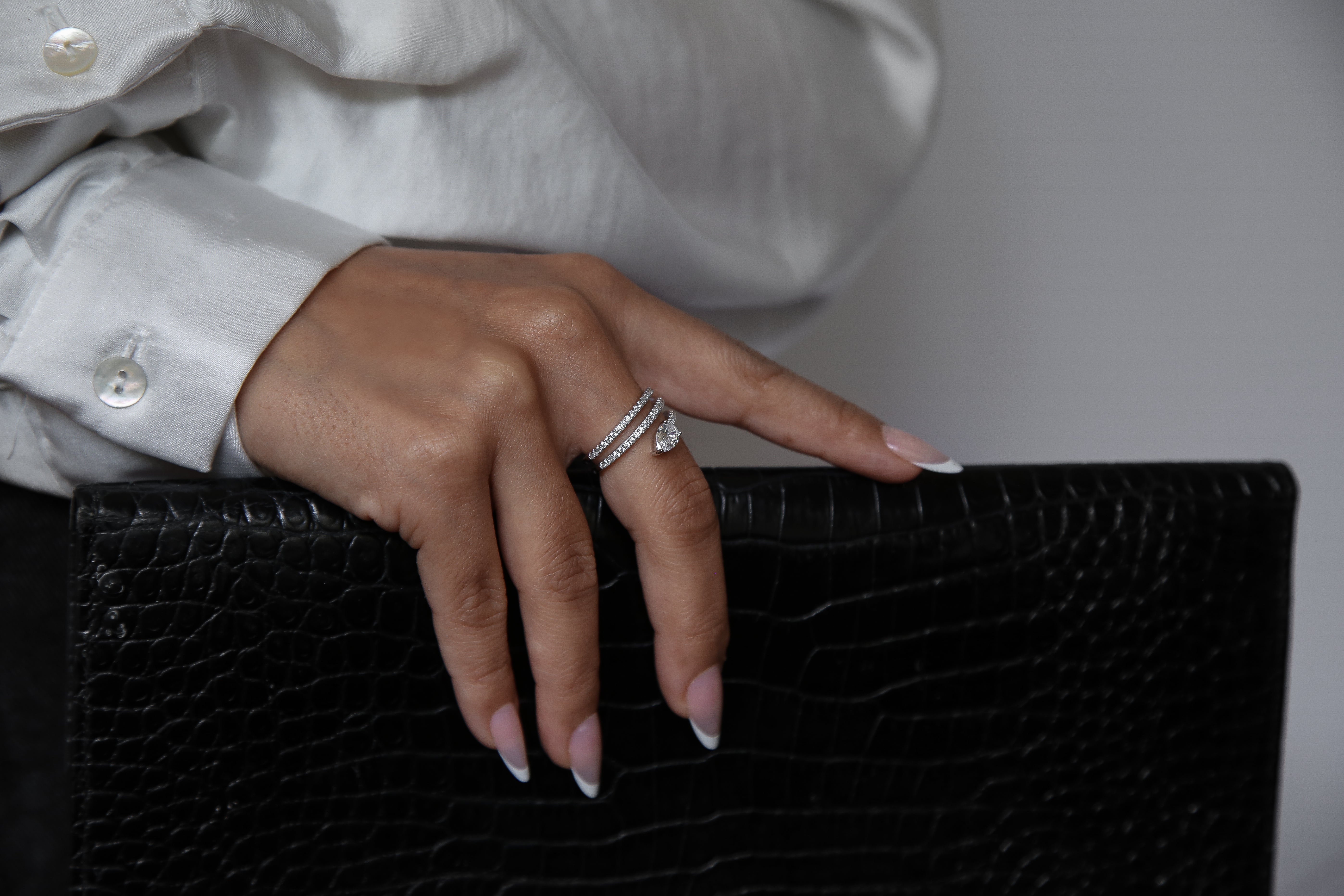 Eila Ring