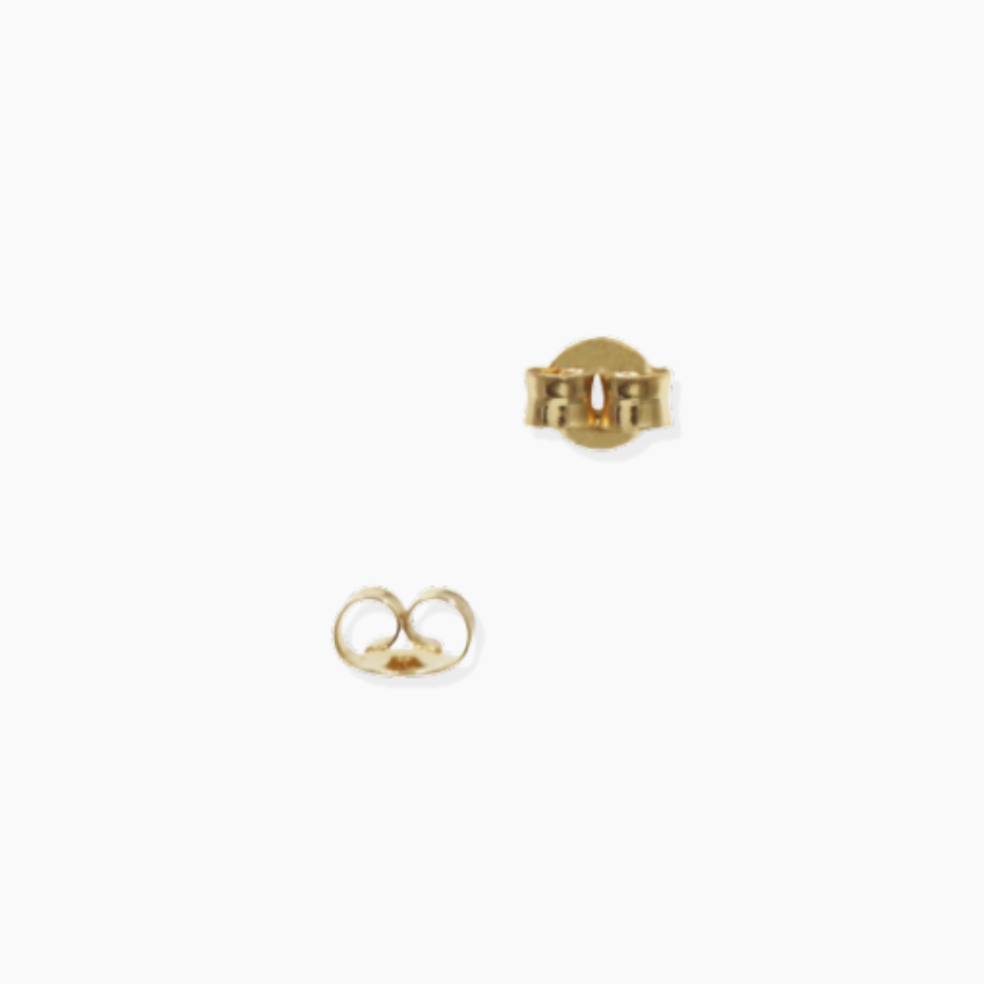Earring Backs