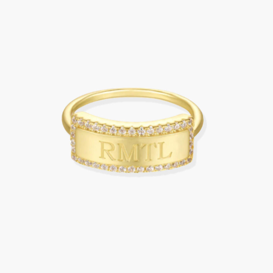 RMTL Ring