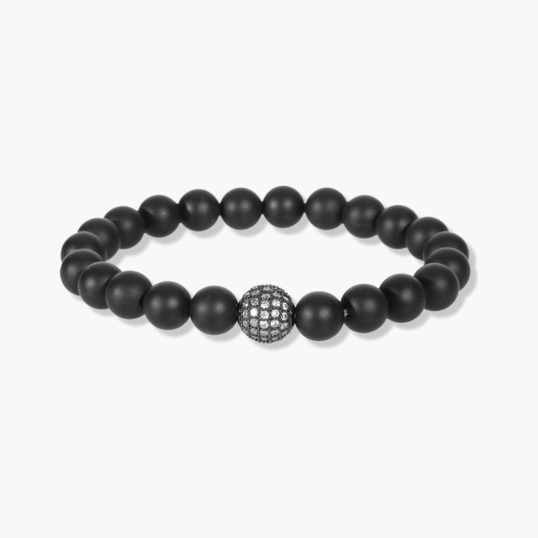 Ben Bracelet