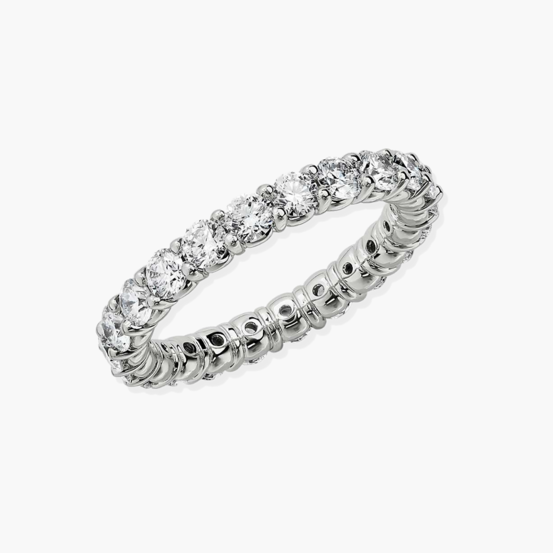 Didi Ring