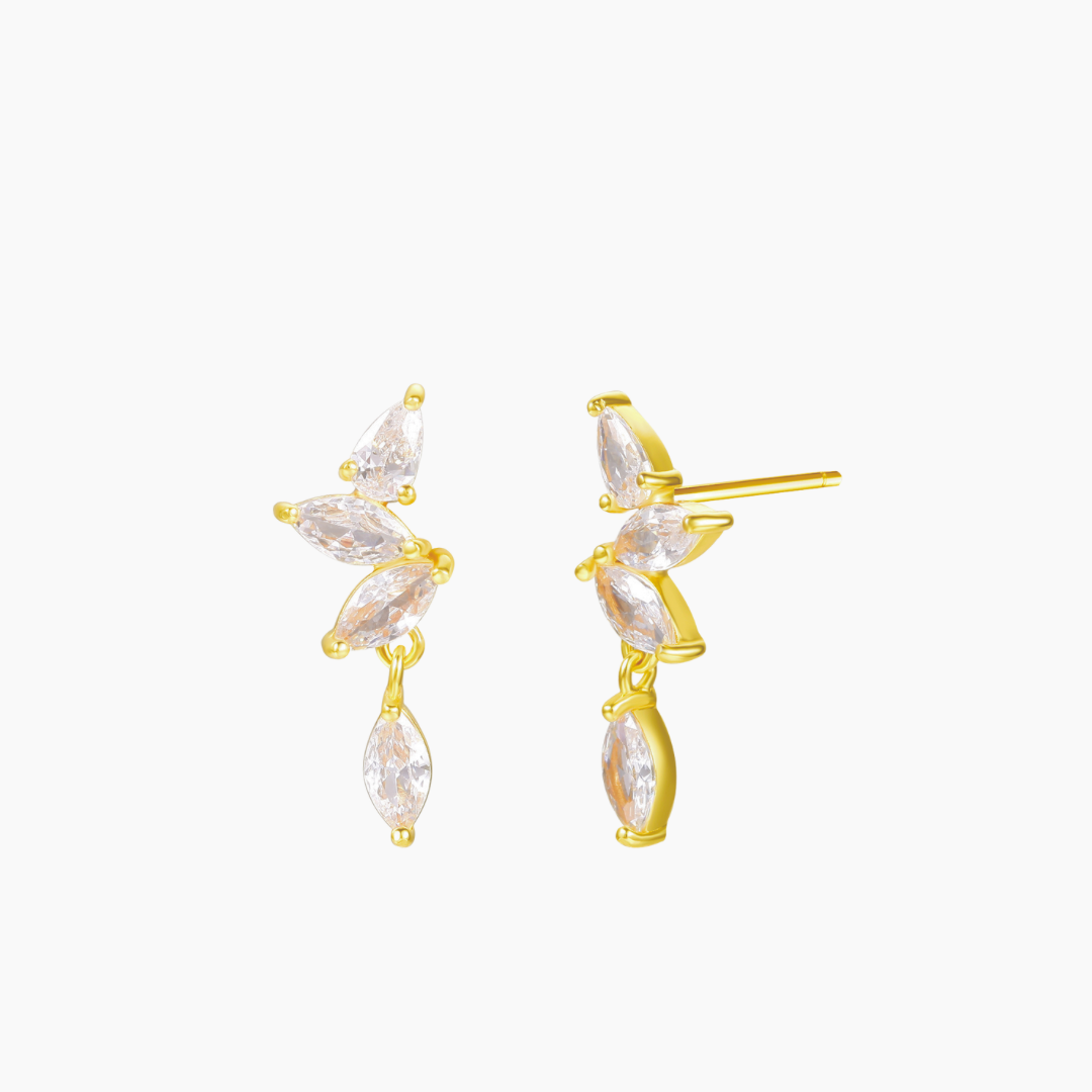 Melody Earrings