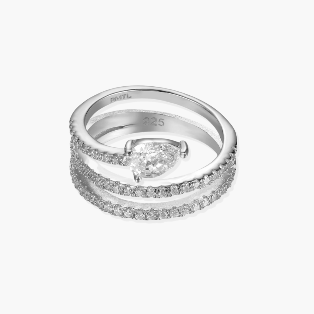 Eila Ring