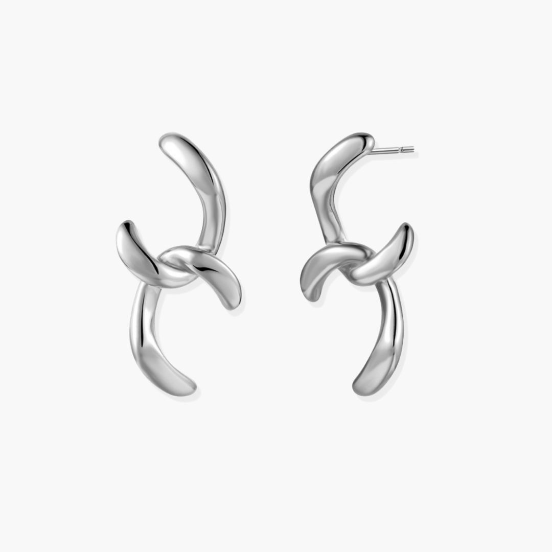 Alexa Earrings