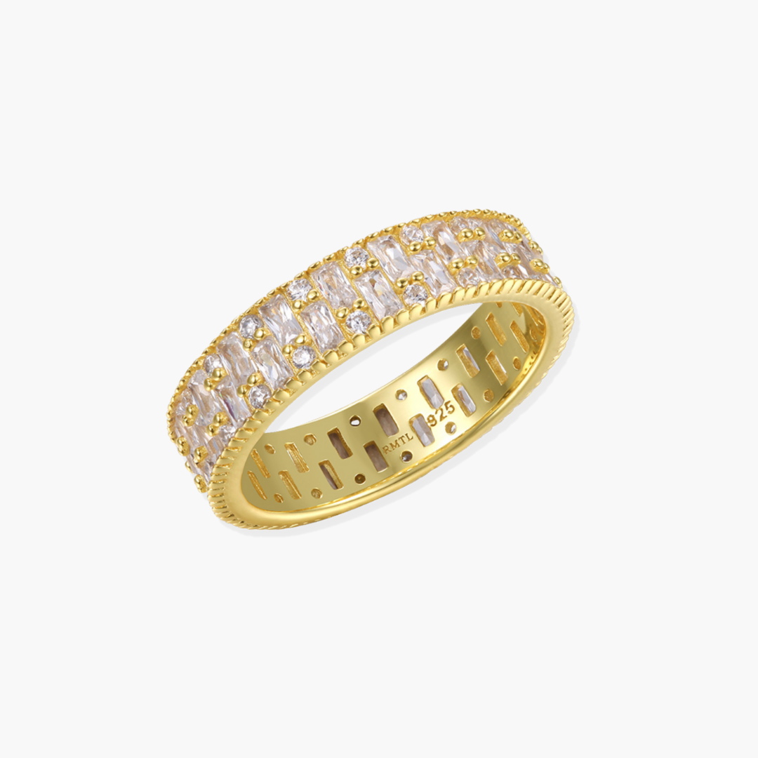 Amara Ring