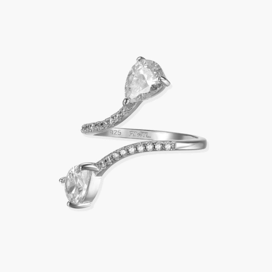 Avital Ring