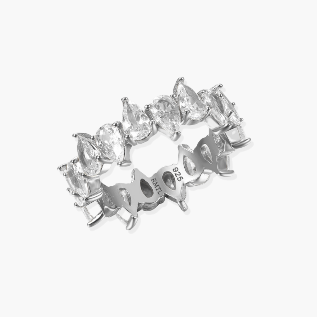 Blair Ring