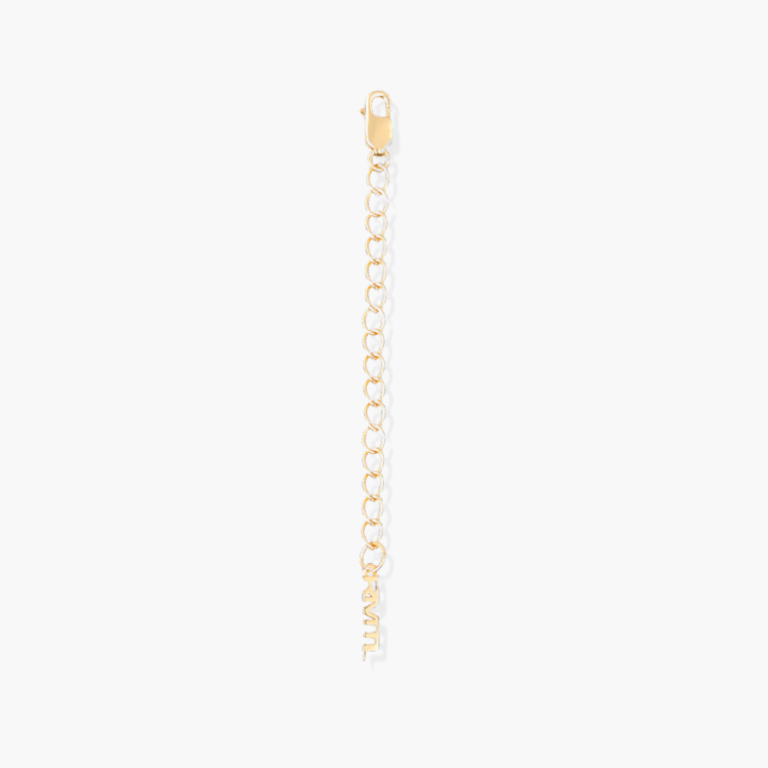 Necklace Extender