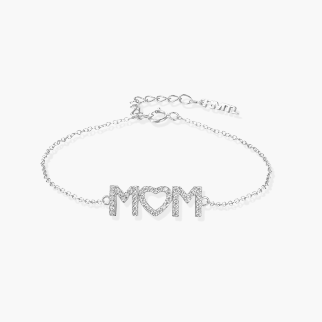 Mom Bracelet
