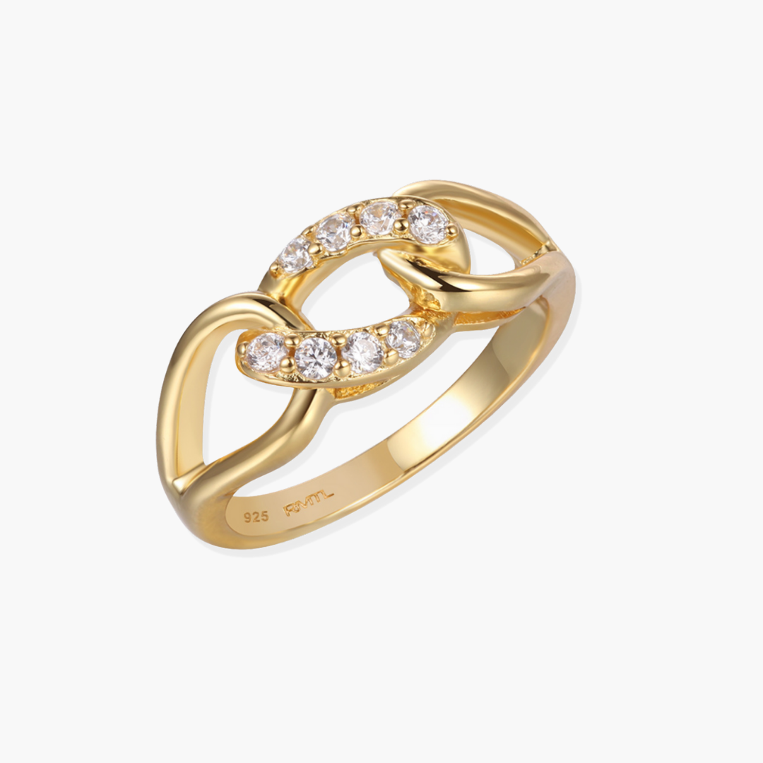 Kirby Ring