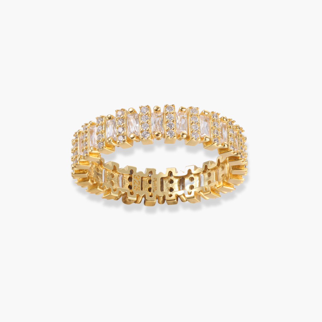 Serena Ring
